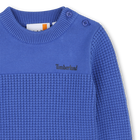 Strickpullover TIMBERLAND 
                    JUNGE