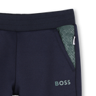 Jogger-set BOSS 
                    JUNGE