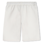 Jogging-bermudashorts TIMBERLAND 
                    JUNGE