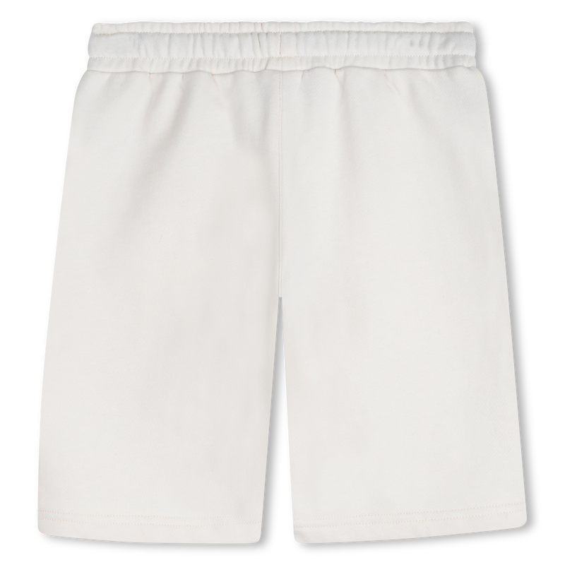 JOGGING-BERMUDASHORTS TIMBERLAND 
                        JUNGE