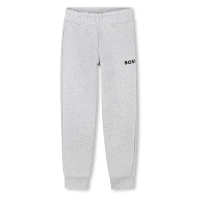 Jogginghose BOSS JUNGE