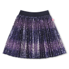 Faltenrock BILLIEBLUSH 
                    M&Auml;DCHEN
