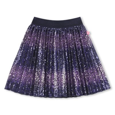 Faltenrock BILLIEBLUSH M&Auml;DCHEN