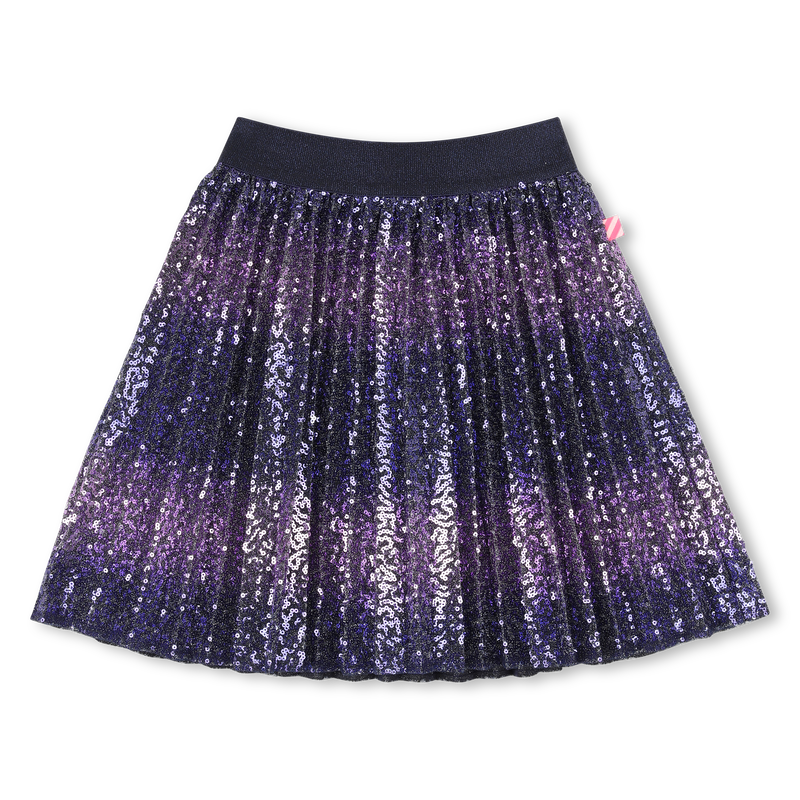 Faltenrock BILLIEBLUSH 
                        M&Auml;DCHEN