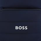 Rucksack BOSS 
                    JUNGE