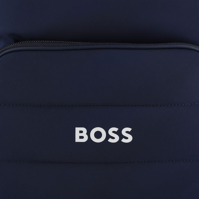 Rucksack BOSS 
                        JUNGE