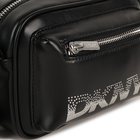 Textil-Handtasche DKNY 
                    M&Auml;DCHEN