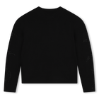 Wollpullover ZADIG & VOLTAIRE 
                    M&Auml;DCHEN
