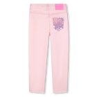 Hose BILLIEBLUSH 
                    M&Auml;DCHEN