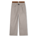 Hose MARC JACOBS 
                    M&Auml;DCHEN
