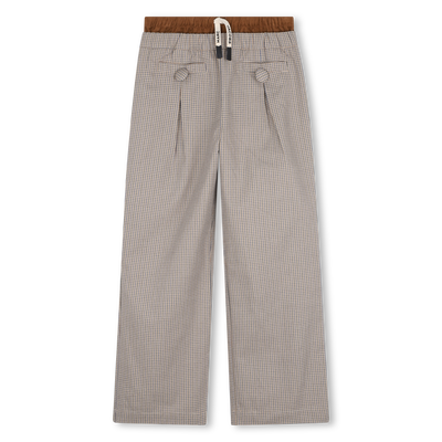 Hose MARC JACOBS M&Auml;DCHEN