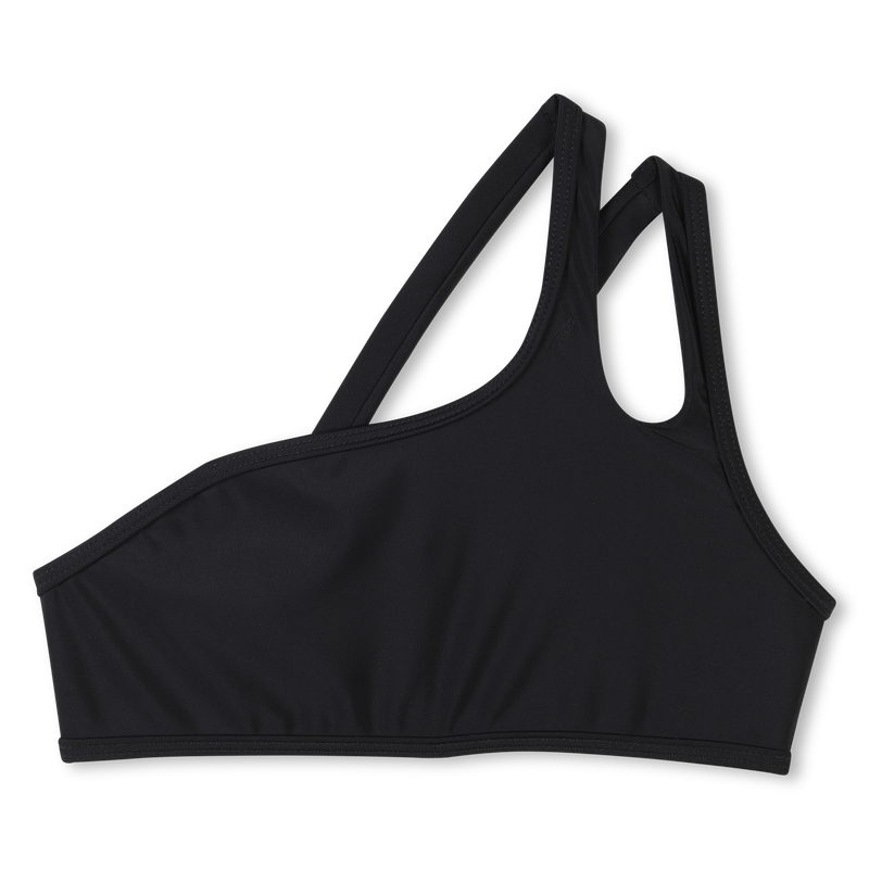 Zweiteiliger Badeanzug DKNY 
                        M&Auml;DCHEN