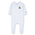 Pyjamastock KENZO KIDS 
                    UNISEX