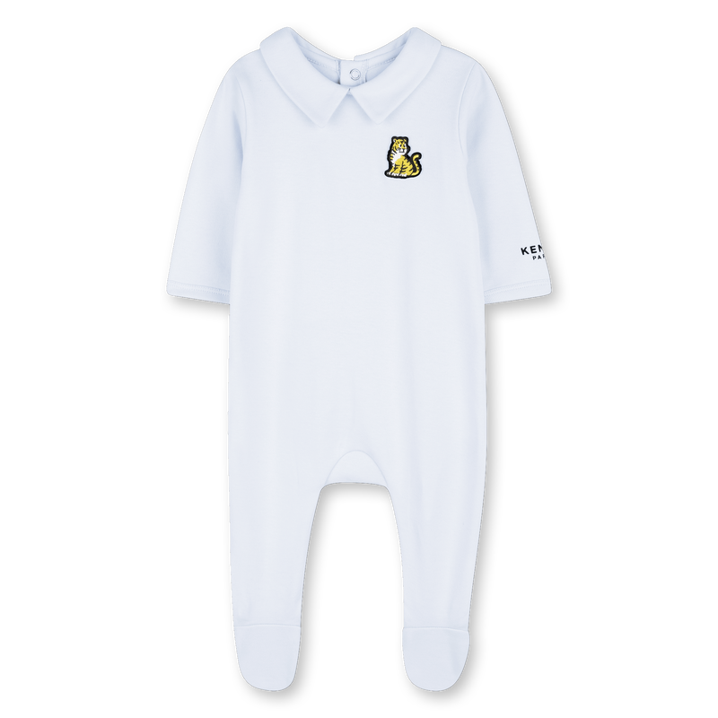 Pyjamastock KENZO KIDS 
                        UNISEX