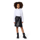 Rock DKNY 
                    M&Auml;DCHEN