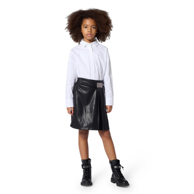 Rock DKNY M&Auml;DCHEN
