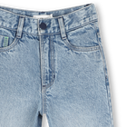 Jeanshose BILLIEBLUSH 
                    JUNGE
