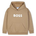 Kapuzensweatshirt, PL&Auml;TZCHEN, hi-res