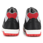 Sportschuhe HUGO 
                    JUNGE