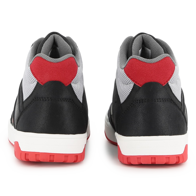 Sportschuhe HUGO 
                        JUNGE