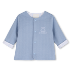 Hose, Cardigan und T-Shirt Set GIVENCHY 
                    JUNGE
