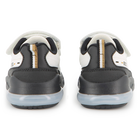 Sneaker zum schn&uuml;ren BOSS 
                    JUNGE