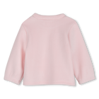Sweat- und Hosenanzug BILLIEBLUSH 
                    M&Auml;DCHEN