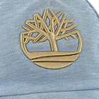 Jeans-Kappe mit Schnalle TIMBERLAND 
                    JUNGE