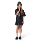Kurzes Kleid ZADIG & VOLTAIRE 
                    M&Auml;DCHEN