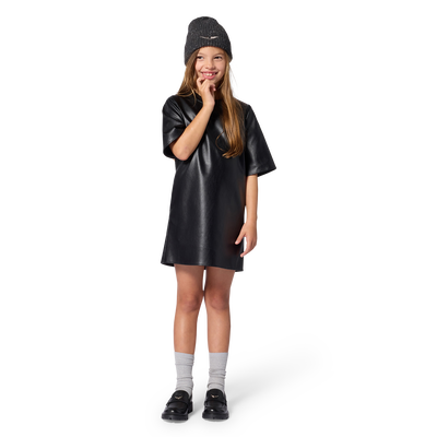 Kurzes Kleid ZADIG & VOLTAIRE M&Auml;DCHEN
