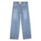Janim-hosen LANVIN 
                    JUNGE