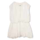 Gesellschaftsanzug LANVIN 
                    M&Auml;DCHEN