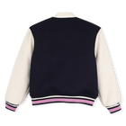 Jacke DKNY 
                    M&Auml;DCHEN