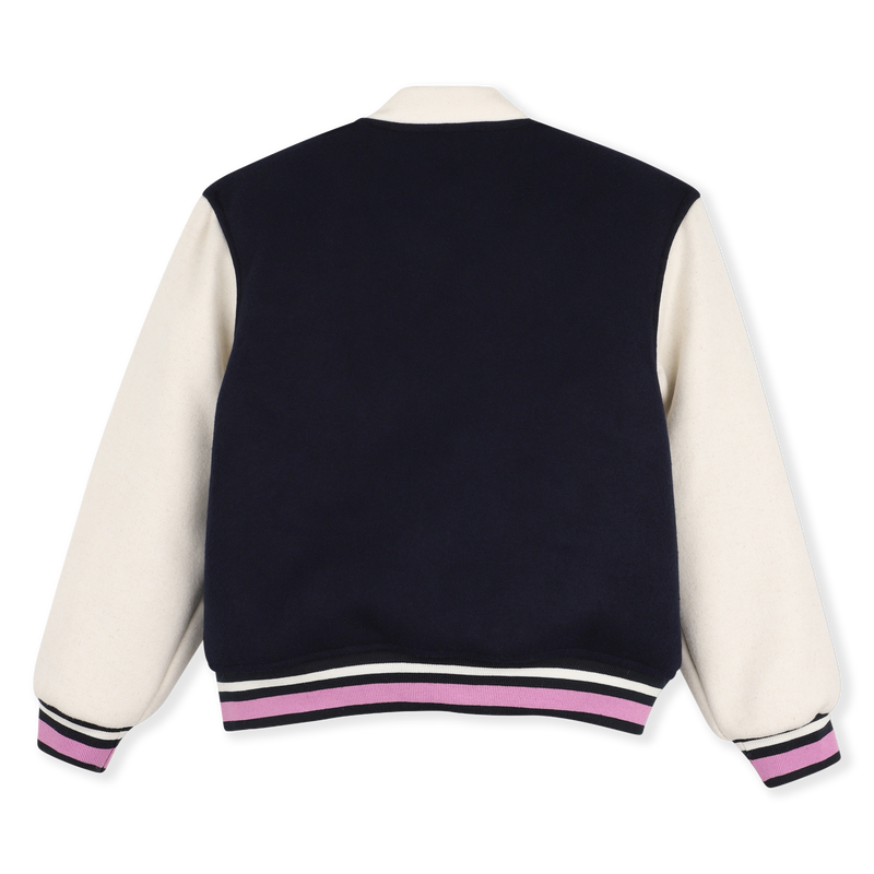 Jacke DKNY 
                        M&Auml;DCHEN