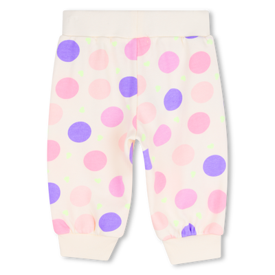 Hose BILLIEBLUSH M&Auml;DCHEN
