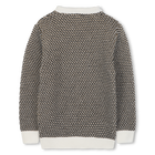 Strickpullover BOSS 
                    JUNGE