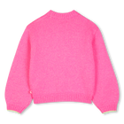 Pullover BILLIEBLUSH 
                    M&Auml;DCHEN