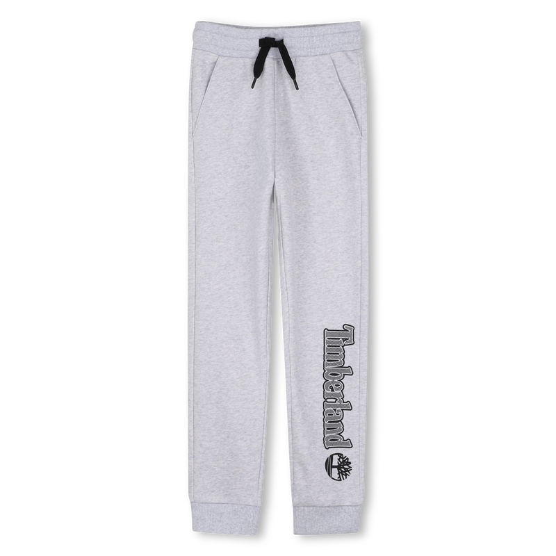 JOGGINGHOSE TIMBERLAND 
                        JUNGE