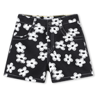 Kurze hose MARC JACOBS 
                    M&Auml;DCHEN