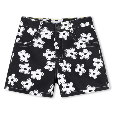 KURZE HOSE MARC JACOBS M&Auml;DCHEN