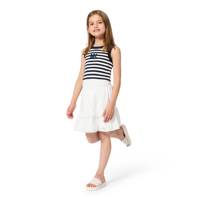 KORNTANK MICHAEL KORS M&Auml;DCHEN