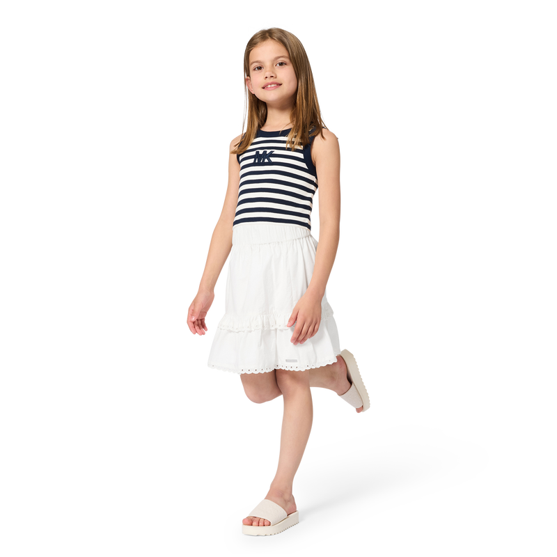 KORNTANK MICHAEL KORS 
                        M&Auml;DCHEN