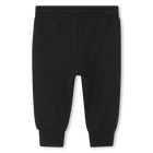 Jogger-set BOSS 
                    JUNGE