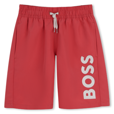 Schwimmer shorts BOSS JUNGE