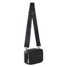 Handtasche DKNY 
                    M&Auml;DCHEN
