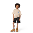 Set mit 2 paar socken TIMBERLAND 
                    JUNGE
