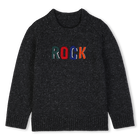 Pullover ZADIG & VOLTAIRE 
                    JUNGE