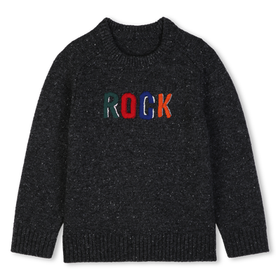 Pullover ZADIG & VOLTAIRE JUNGE