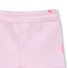 Fleece-shorts BILLIEBLUSH 
                    M&Auml;DCHEN