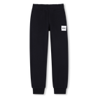 Jogginganzug BOSS 
                    JUNGE